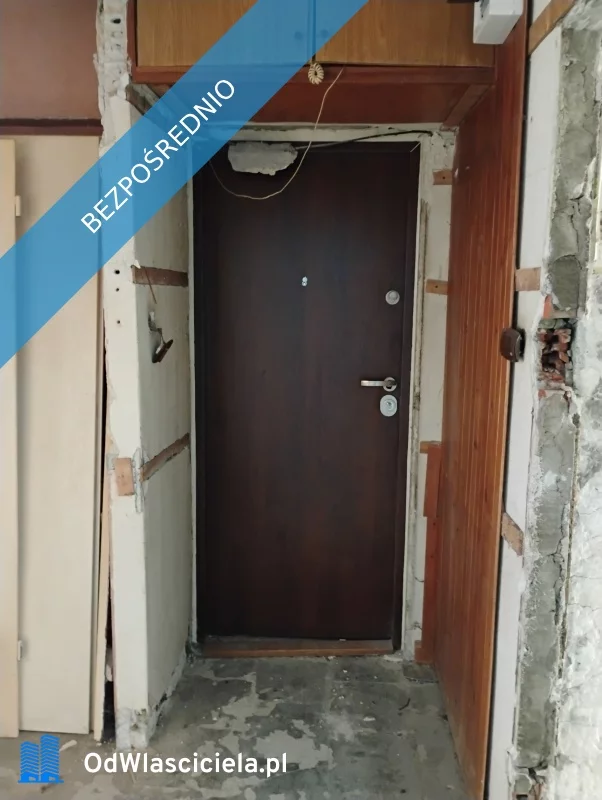 34553 - zdjęcie nr 4