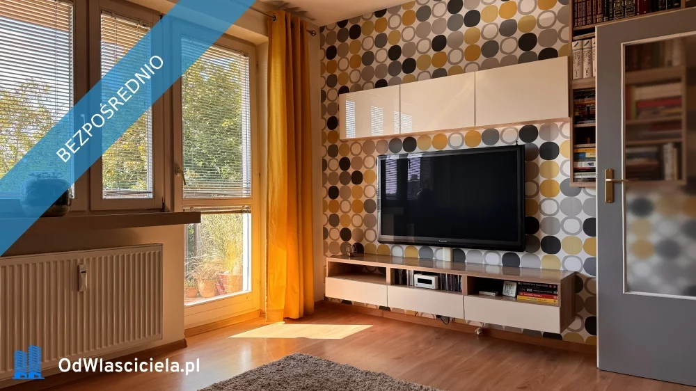 Apartamenty 37088 Pruszków Jasna