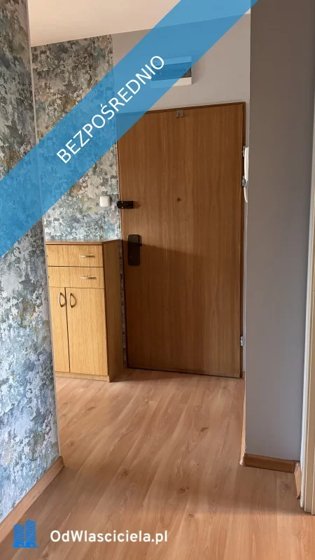 3 pokoje, mieszkanie 68,00 m², piętro 3, oferta nr , 37088, Pruszków, Jasna