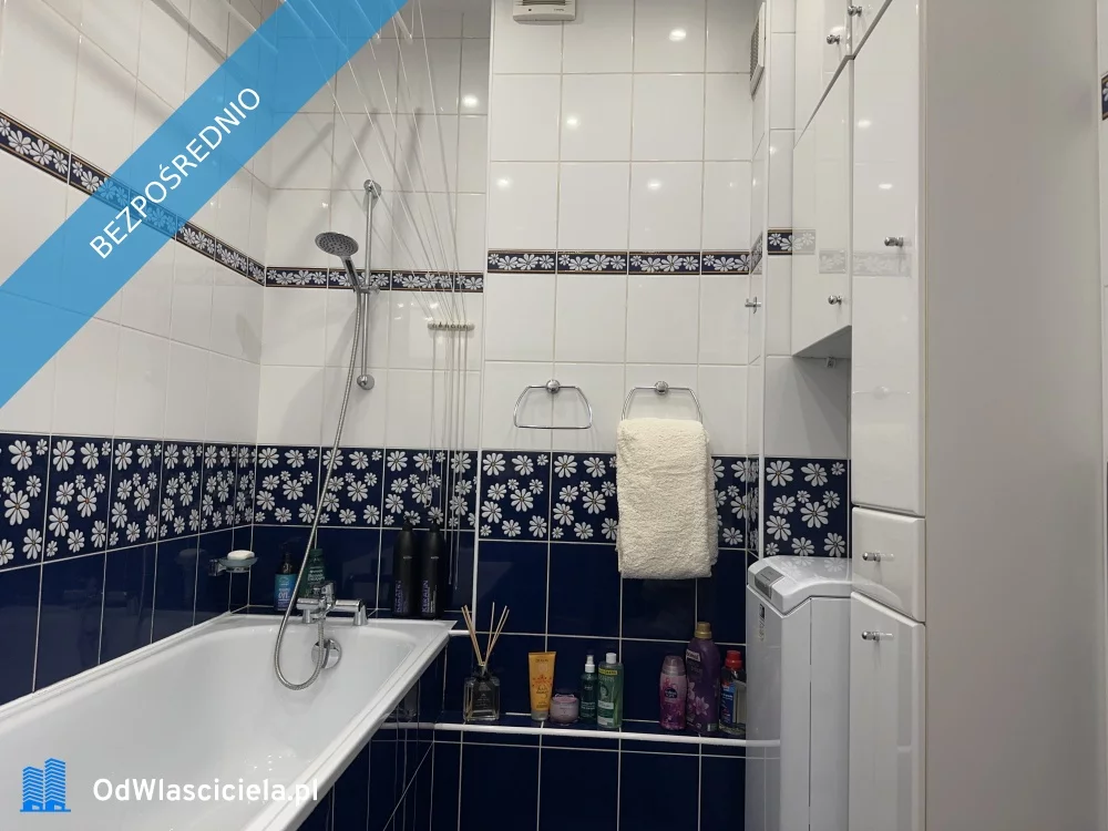 3 pokoje, mieszkanie 68,00 m², piętro 3, oferta nr , 37088, Pruszków, Jasna