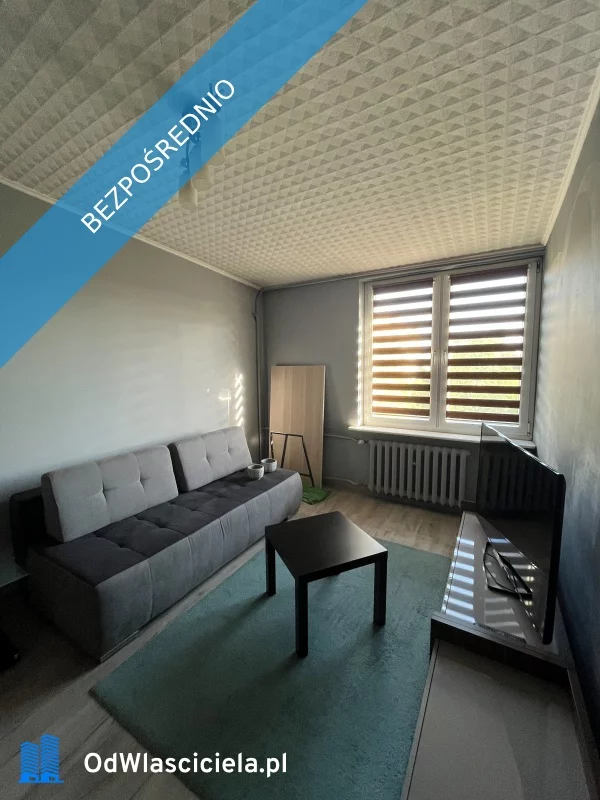 Apartamenty 36570 Kielce Szydłówek Jesionowa 4