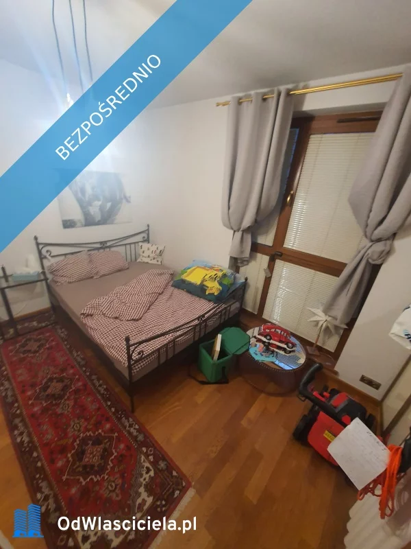 Apartament na sprzedaż, 71,00 m², 3 pokoje, parter, oferta nr 30387