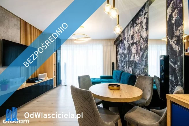 Apartamenty 37260 Białystok Jurowiecka 15