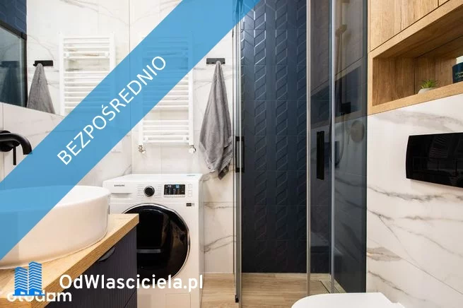 3 pokoje, mieszkanie 58,00 m², piętro 8, oferta nr , 37260, Białystok, Jurowiecka 15