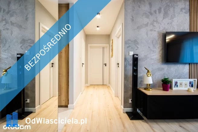 3 pokoje, mieszkanie 58,00 m², piętro 8, oferta nr , 37260, Białystok, Jurowiecka 15