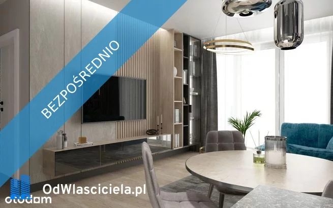 3 pokoje, mieszkanie 58,00 m², piętro 8, oferta nr , 37260, Białystok, Jurowiecka 15