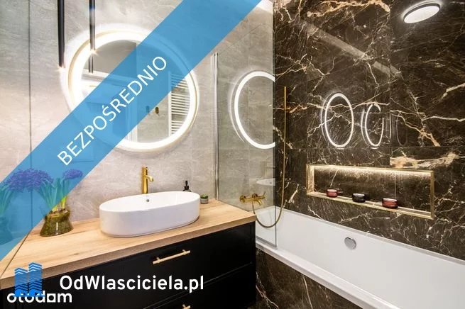 3 pokoje, mieszkanie 58,00 m², piętro 8, oferta nr , 37260, Białystok, Jurowiecka 15