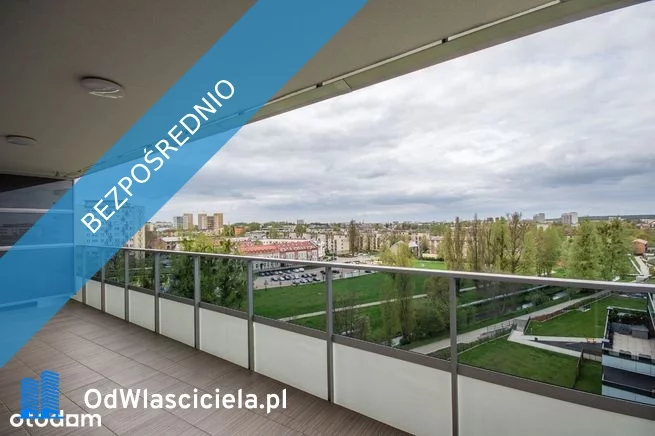 3 pokoje, mieszkanie 58,00 m², piętro 8, oferta nr , 37260, Białystok, Jurowiecka 15