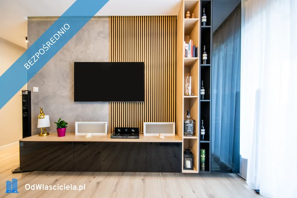 3 pokoje, mieszkanie 58,00 m², piętro 8, oferta nr , 37260, Białystok, Jurowiecka 15