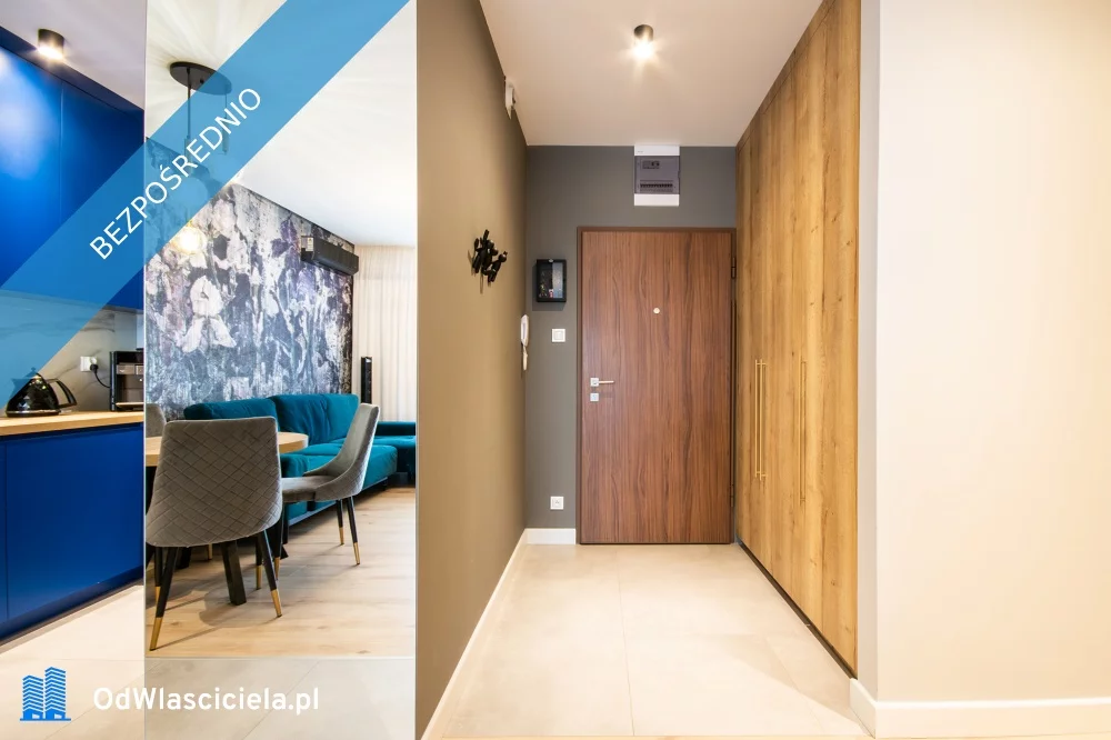 3 pokoje, mieszkanie 58,00 m², piętro 8, oferta nr , 37260, Białystok, Jurowiecka 15