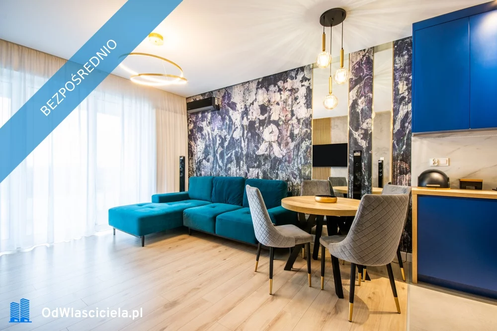 3 pokoje, mieszkanie 58,00 m², piętro 8, oferta nr , 37260, Białystok, Jurowiecka 15