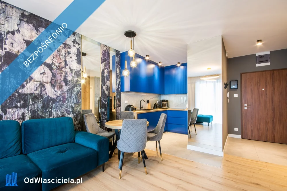 3 pokoje, mieszkanie 58,00 m², piętro 8, oferta nr , 37260, Białystok, Jurowiecka 15