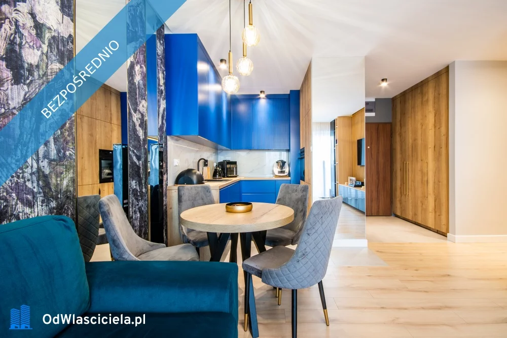 3 pokoje, mieszkanie 58,00 m², piętro 8, oferta nr , 37260, Białystok, Jurowiecka 15