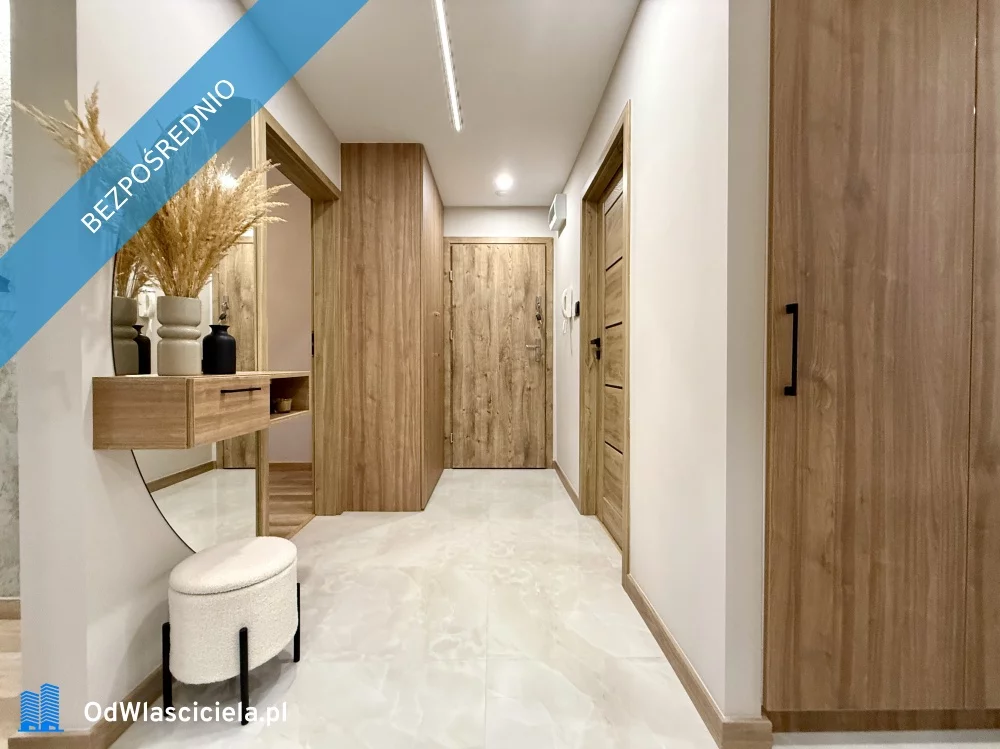 Apartamenty 37353 Lublin Rury Kaliska