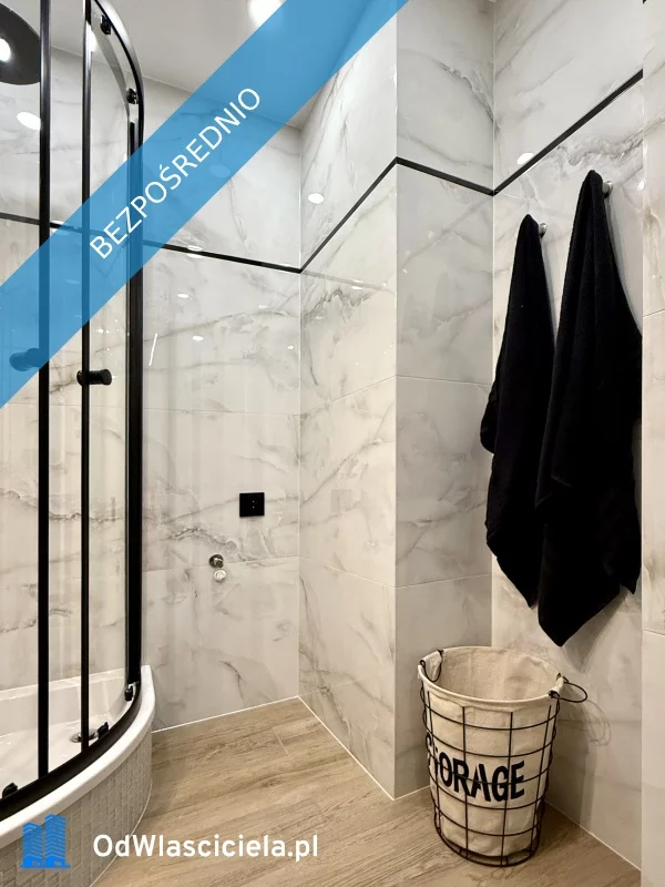 3 pokoje, mieszkanie 48,00 m², piętro 3, oferta nr , 37353, Lublin, Rury, Rury, Kaliska