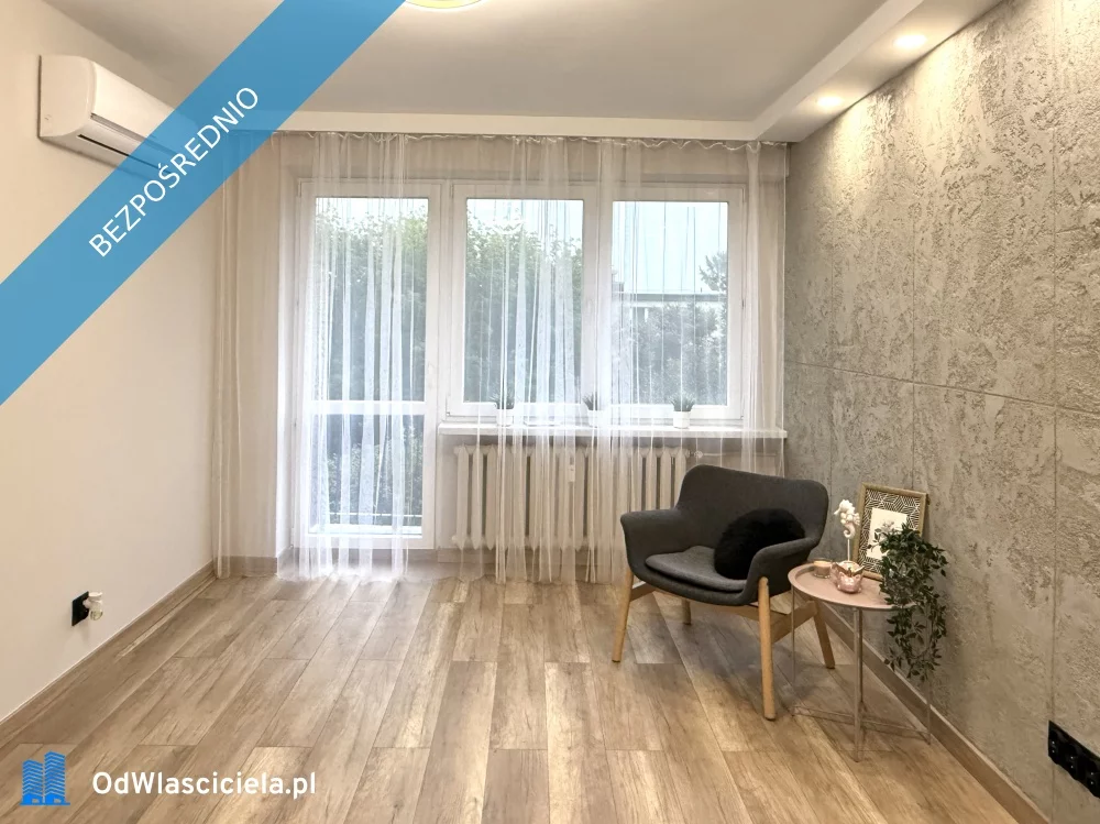 3 pokoje, mieszkanie 48,00 m², piętro 3, oferta nr , 37353, Lublin, Rury, Rury, Kaliska