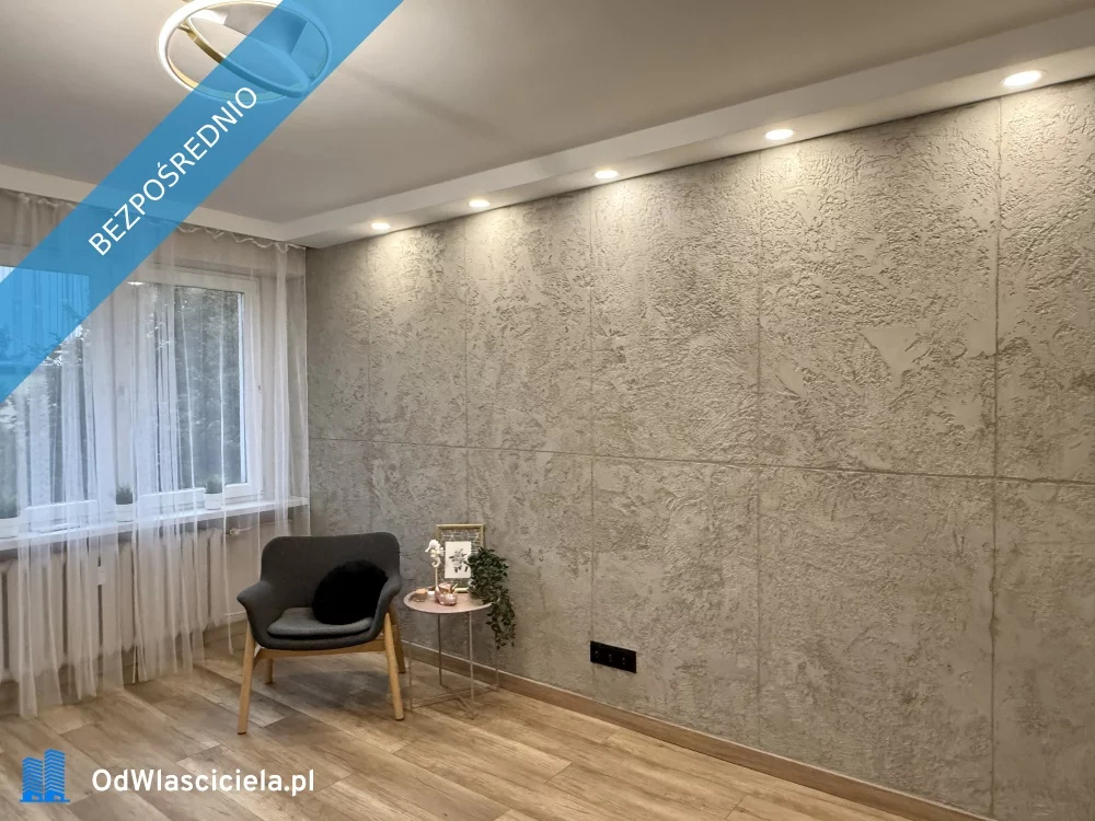 3 pokoje, mieszkanie 48,00 m², piętro 3, oferta nr , 37353, Lublin, Rury, Rury, Kaliska