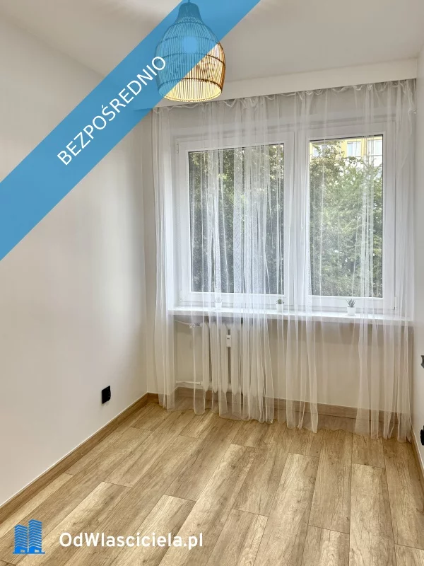 3 pokoje, mieszkanie 48,00 m², piętro 3, oferta nr , 37353, Lublin, Rury, Rury, Kaliska