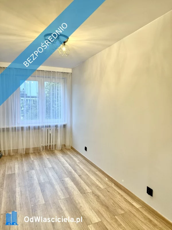 3 pokoje, mieszkanie 48,00 m², piętro 3, oferta nr , 37353, Lublin, Rury, Rury, Kaliska