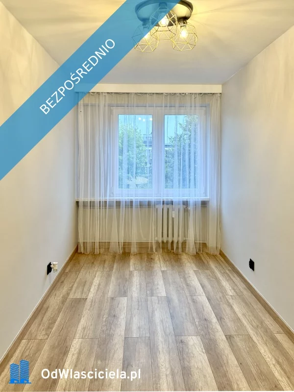 3 pokoje, mieszkanie 48,00 m², piętro 3, oferta nr , 37353, Lublin, Rury, Rury, Kaliska