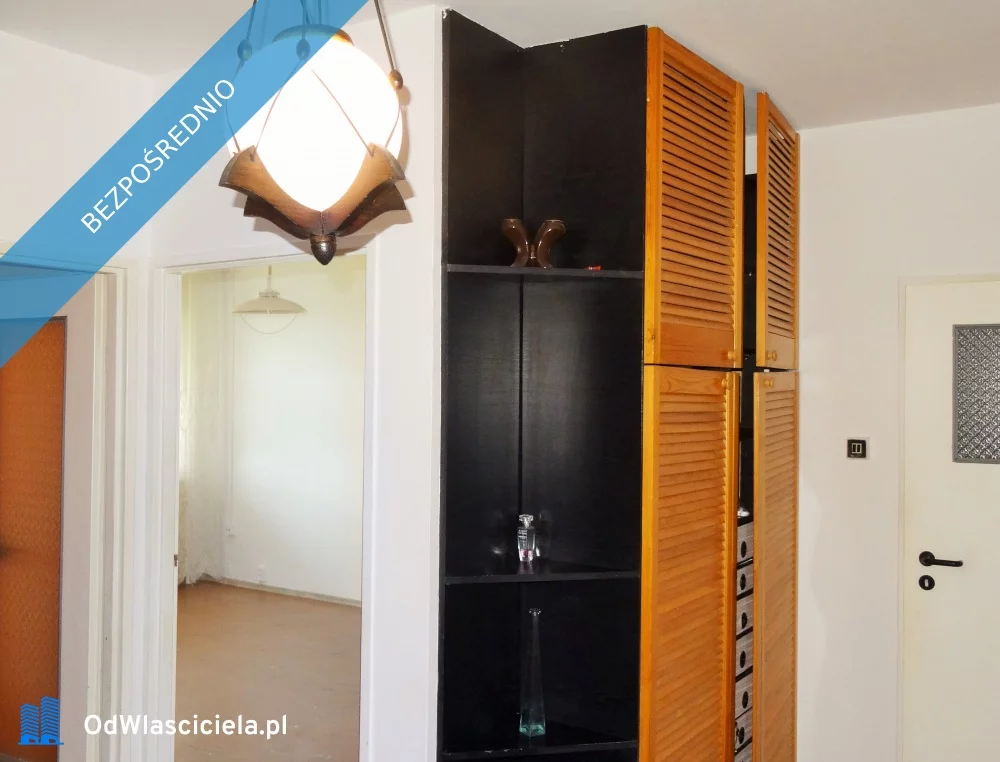 3 pokoje, mieszkanie 62,00 m², piętro 3, oferta nr , 38045, Chełm, Karola Szymanowskiego