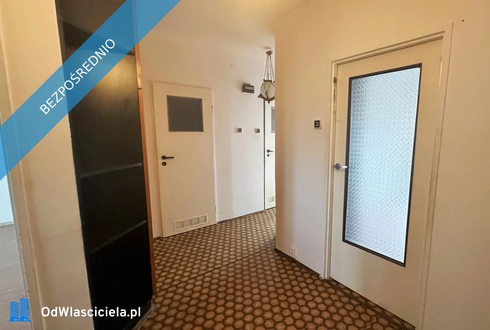 3 pokoje, mieszkanie 62,00 m², piętro 3, oferta nr , 38045, Chełm, Karola Szymanowskiego