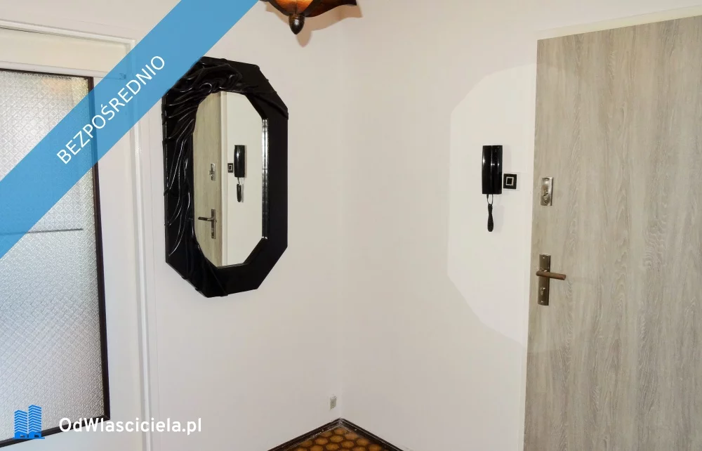 3 pokoje, mieszkanie 62,00 m², piętro 3, oferta nr , 38045, Chełm, Karola Szymanowskiego