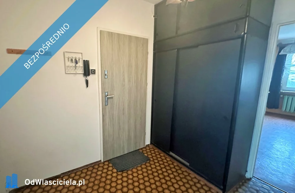 3 pokoje, mieszkanie 62,00 m², piętro 3, oferta nr , 38045, Chełm, Karola Szymanowskiego