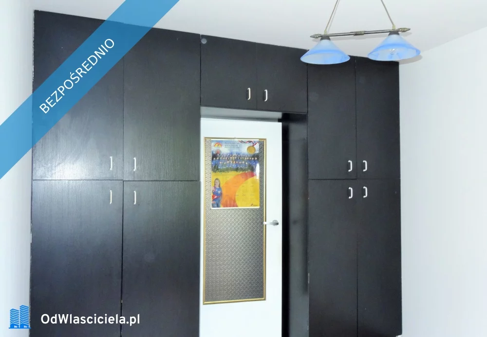 3 pokoje, mieszkanie 62,00 m², piętro 3, oferta nr , 38045, Chełm, Karola Szymanowskiego