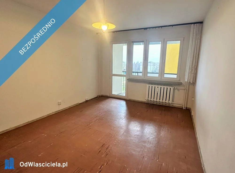 3 pokoje, mieszkanie 62,00 m², piętro 3, oferta nr , 38045, Chełm, Karola Szymanowskiego