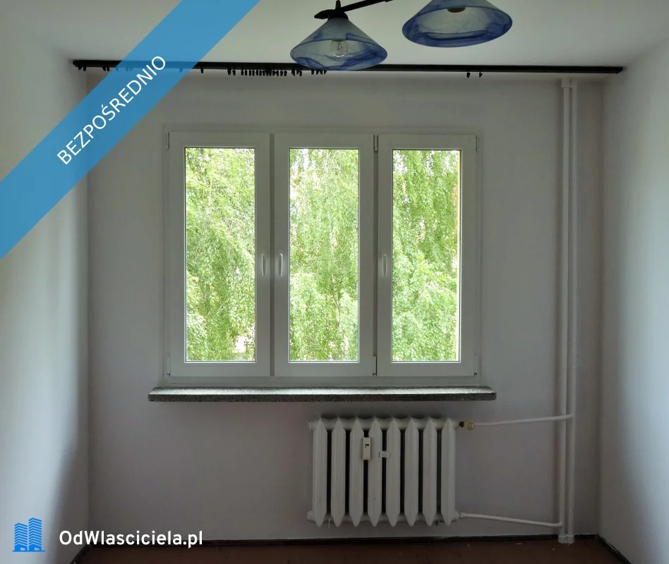 3 pokoje, mieszkanie 62,00 m², piętro 3, oferta nr , 38045, Chełm, Karola Szymanowskiego