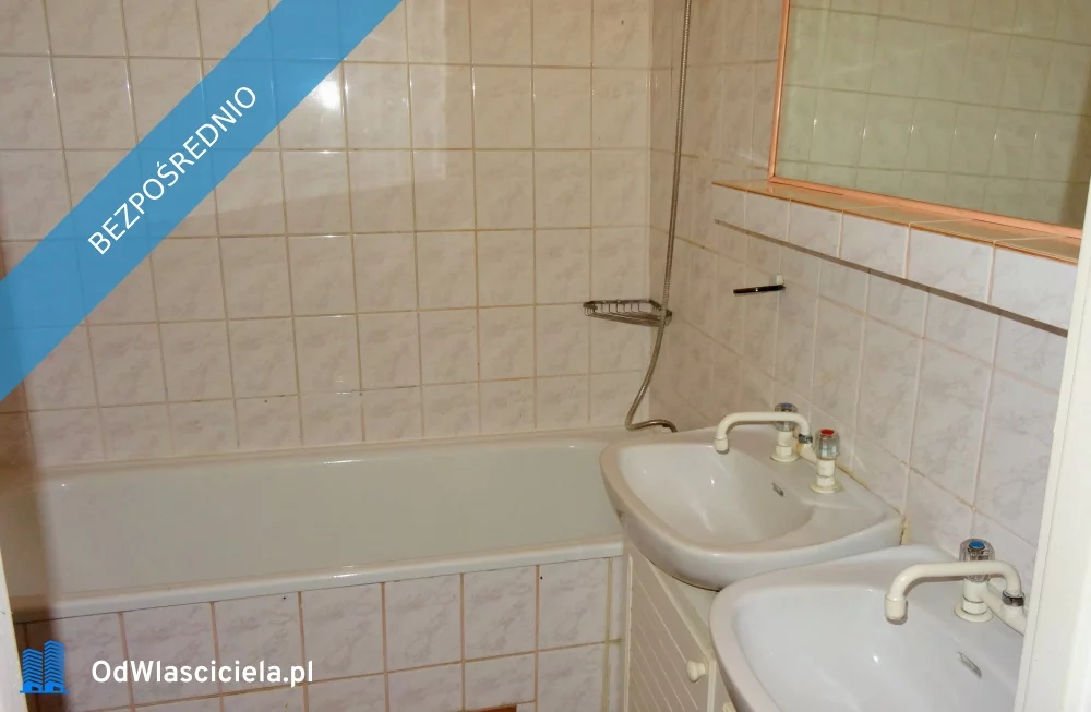 3 pokoje, mieszkanie 62,00 m², piętro 3, oferta nr , 38045, Chełm, Karola Szymanowskiego