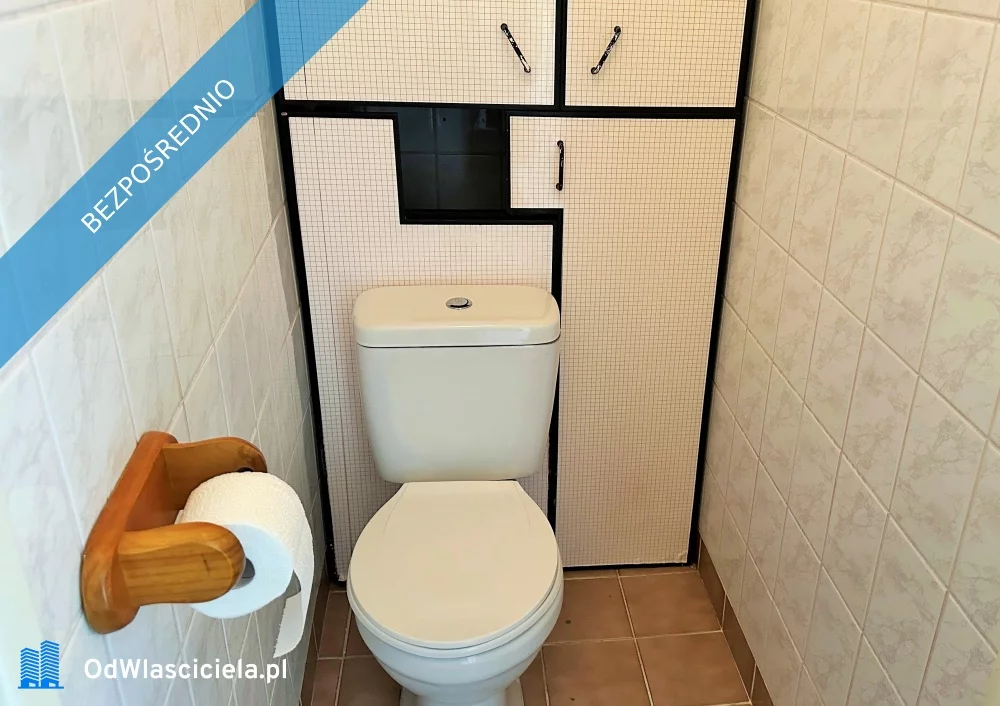 3 pokoje, mieszkanie 62,00 m², piętro 3, oferta nr , 38045, Chełm, Karola Szymanowskiego
