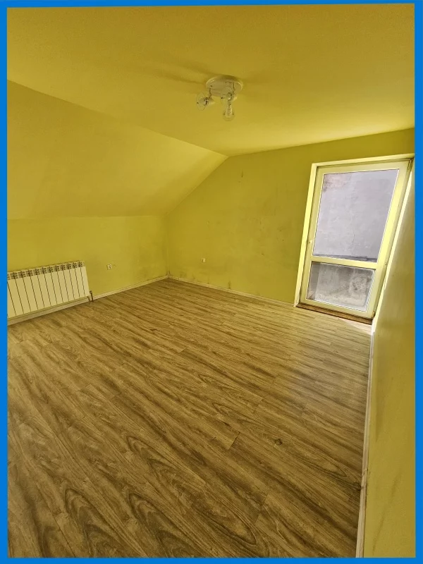 Apartamenty 36384 Katowice