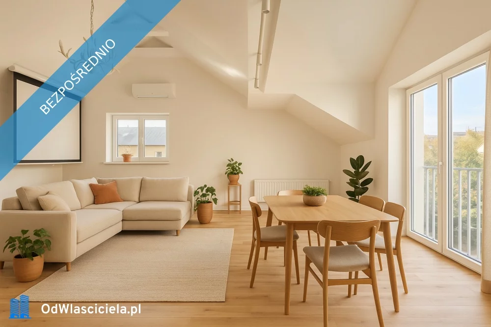Apartamenty 35880 Warszawa Ursynów Kazimierza "Sotta" Sokoła