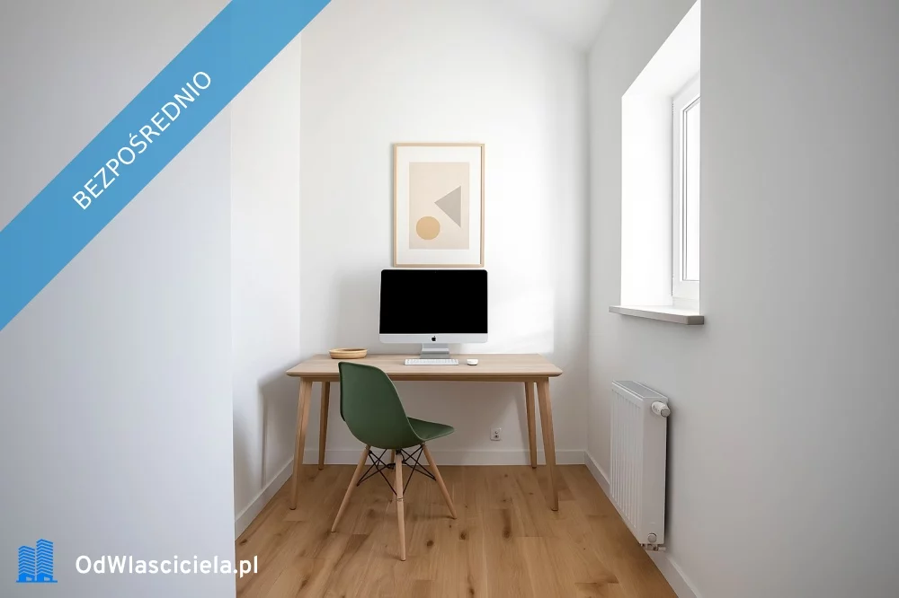 35880 - zdjęcie nr 4