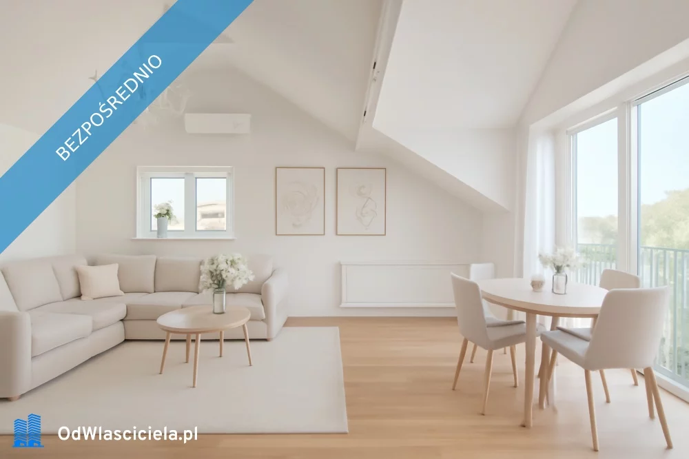 Apartamenty 36674 Warszawa Ursynów Kazimierza Sotta Sokoła