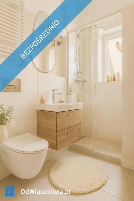 3 pokoje, mieszkanie 113,00 m², piętro 3, oferta nr , 36674, Warszawa, Ursynów, Ursynów, Kazimierza Sotta Sokoła