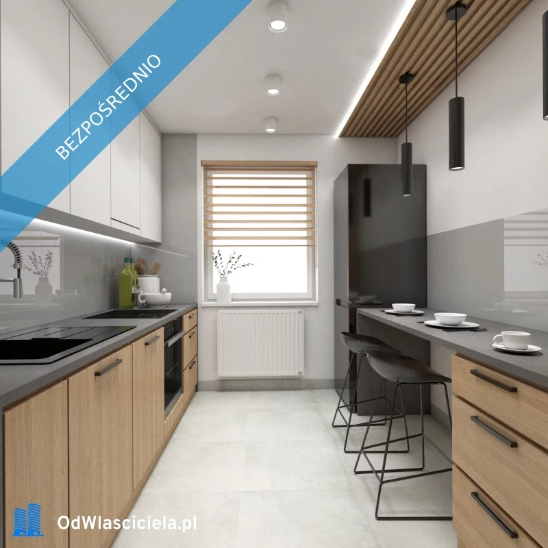 Apartamenty 38066 Łódź Widzew Ketlinga