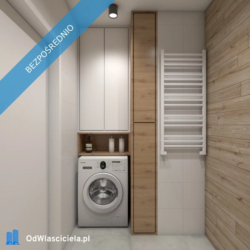 3 pokoje, mieszkanie 64,00 m², piętro 3, oferta nr , 38066, Łódź, Widzew, Widzew, Ketlinga