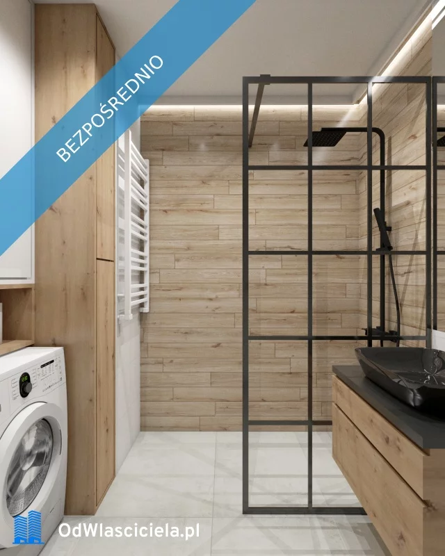 3 pokoje, mieszkanie 64,00 m², piętro 3, oferta nr , 38066, Łódź, Widzew, Widzew, Ketlinga