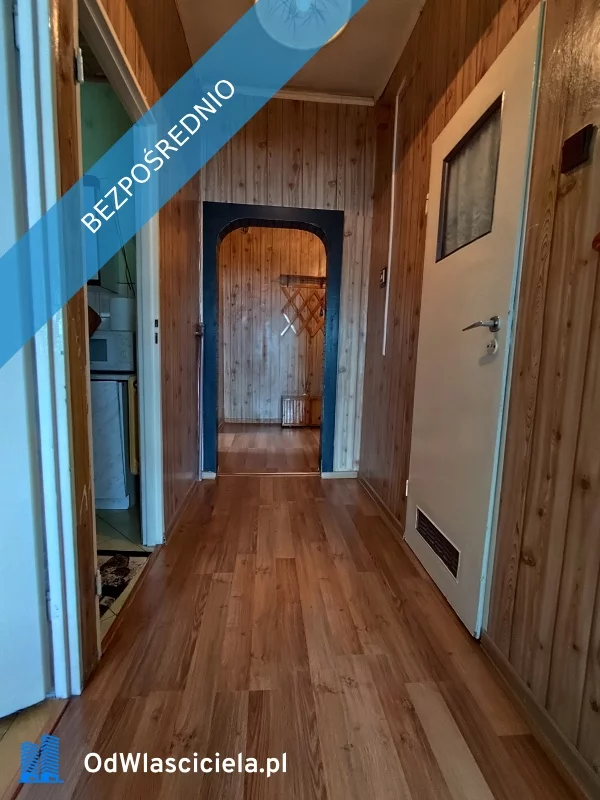 3 pokoje, mieszkanie 70,00 m², piętro 3, oferta nr , 37127, Sosnowiec, Stary Sosnowiec, Stary Sosnowiec, Kilińskiego