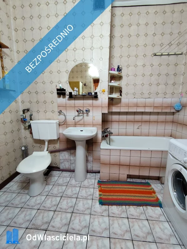 3 pokoje, mieszkanie 70,00 m², piętro 3, oferta nr , 37127, Sosnowiec, Stary Sosnowiec, Stary Sosnowiec, Kilińskiego
