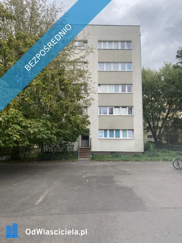 35230 - zdjęcie nr 0