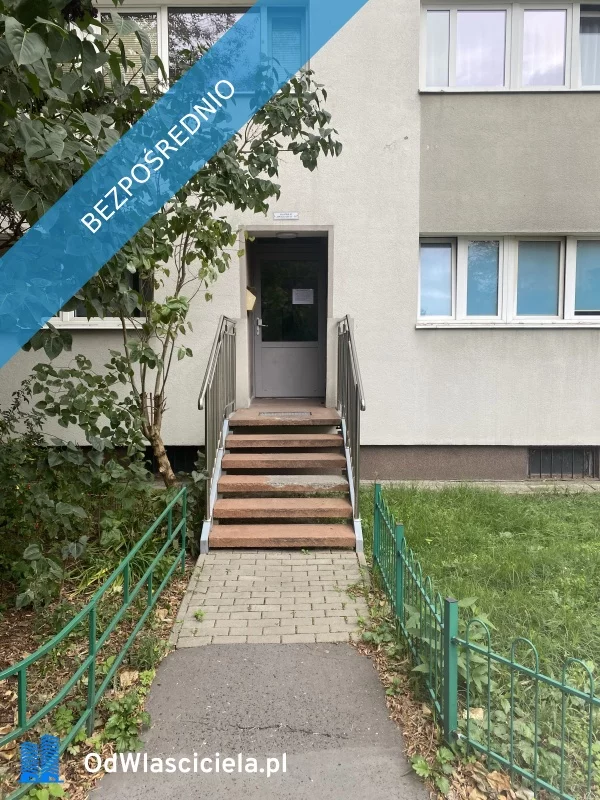 35230 - zdjęcie nr 1