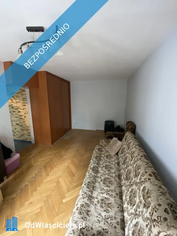 35230 - zdjęcie nr 3