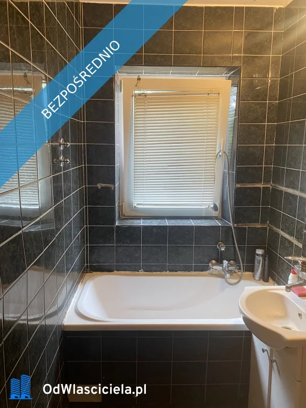 3 pokoje, mieszkanie 47,00 m², piętro 2, oferta nr , 35230, Warszawa, Bielany, Bielany, Kochanowskiego 14A