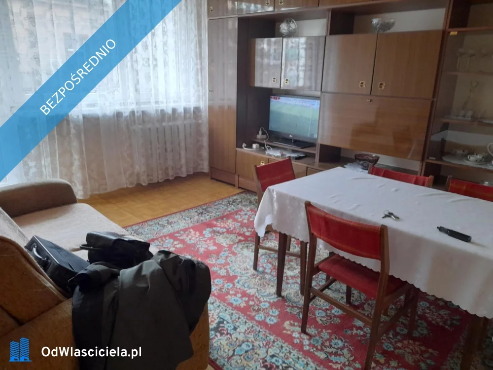 Apartamenty 36259 Częstochowa Śródmieście Kościuszki 3 m.150