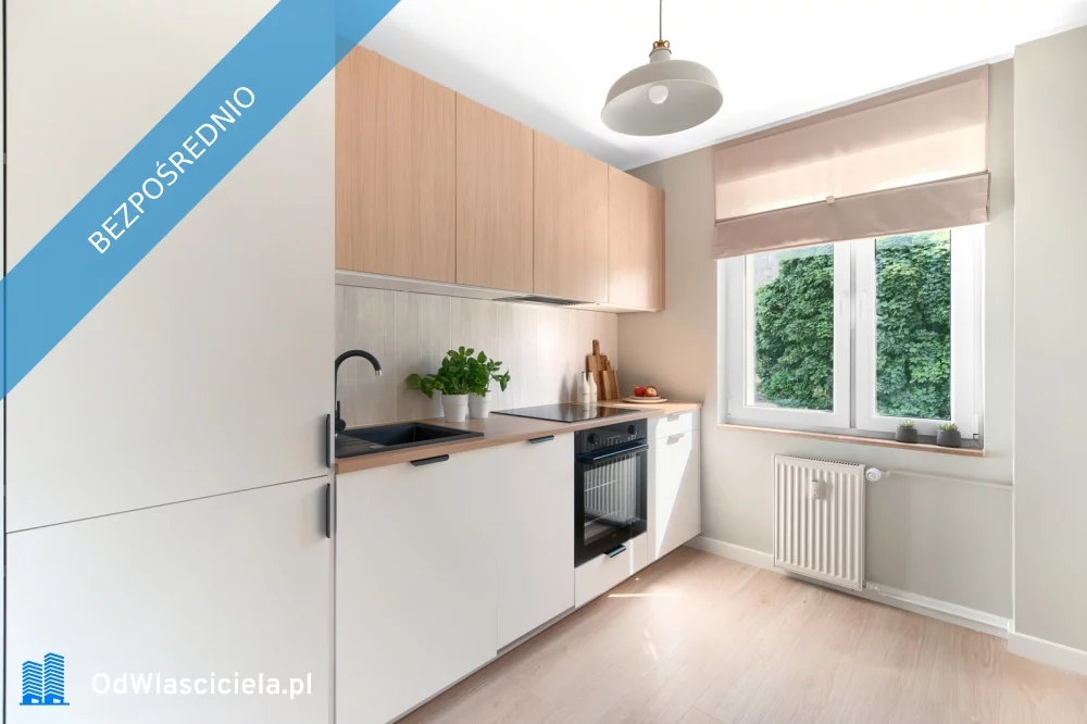 Apartamenty 37363 Poznań Winogrady os. Kosmonautów 8