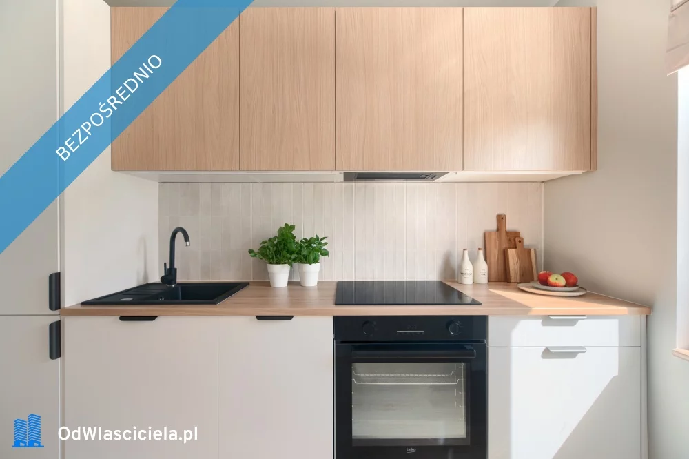 3 pokoje, mieszkanie 47,00 m², piętro 1, oferta nr , 37363, Poznań, Winogrady, Winogrady, os. Kosmonautów 8